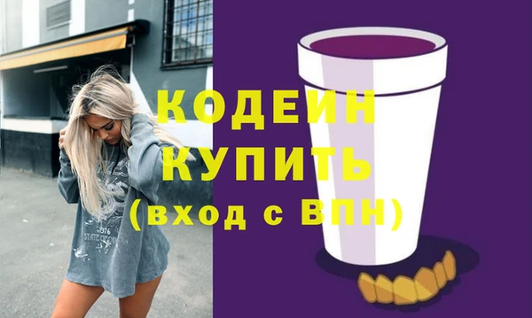 ECSTASY Белокуриха