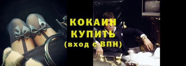 ECSTASY Белокуриха