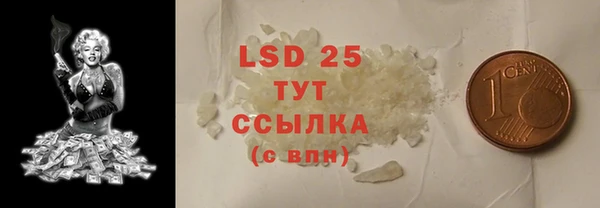 ECSTASY Белокуриха
