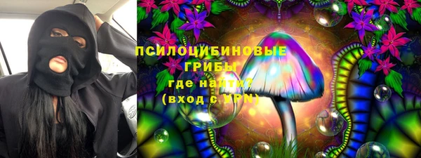прущая мука Белоозёрский