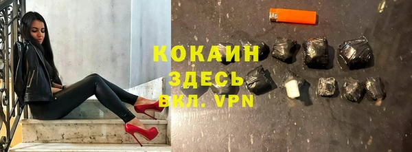 ECSTASY Белокуриха