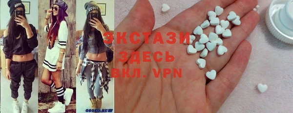 ECSTASY Белокуриха
